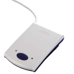 Promag PCR-300/330