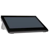 Colormetrics customer display, 24.6 cm (9.7'')