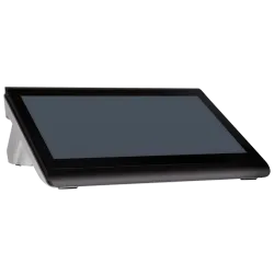 Colormetrics C1400