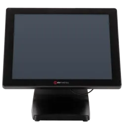Colormetrics P1000