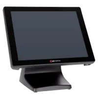 Colormetrics Barcode Scanner, 2D