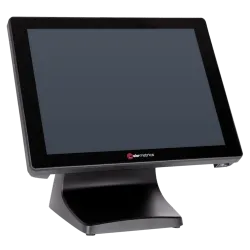Colormetrics P1300