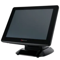 Colormetrics P4500
