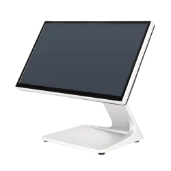 Colormetrics P5500