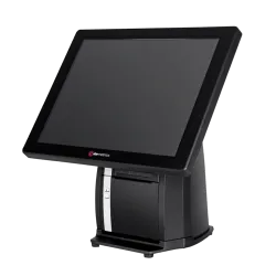 Colormetrics PS1000