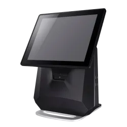 Colormetrics V1200