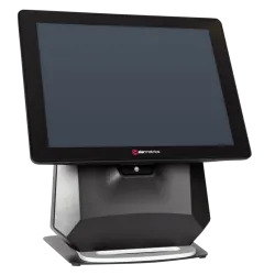 Colormetrics V1500