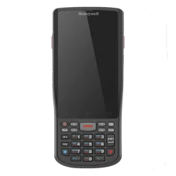 Honeywell ScanPal EDA51K
