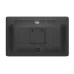 Elo I-Series 2.0, 39.6 cm (15,6''), Projected Capacitive, Full HD, USB, BT, Ethernet, Wi-Fi, Intel Core i5, SSD, 10 IoT Enterprise