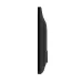 Elo I-Series 2.0, 39.6 cm (15,6''), Projected Capacitive, Full HD, USB, BT, Ethernet, Wi-Fi, Intel Core i5, SSD, 10 IoT Enterprise