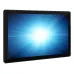 Elo I-Series 2.0, 54.6cm (21.5''), Projected Capacitive, Full HD, USB, USB-C, BT, Ethernet, Wi-Fi, Intel Core i5, SSD, 10 IoT Enterprise, black