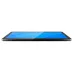 Elo I-Series Android, 39.6 cm (15,6''), Projected Capacitive, Full HD, USB, USB-C, BT, Ethernet, Wi-Fi, Android, GMS, black