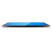 Elo I-Series Android, 54.6cm (21.5''), Projected Capacitive, Full HD, USB, USB-C, BT, Ethernet, Wi-Fi, Android, GMS, black
