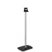 Vogel's Golvstativ PTA 3101