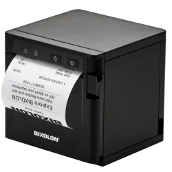 Bixolon SRP-Q300 Series