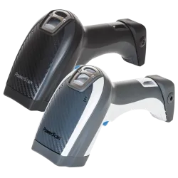 Datalogic PowerScan PD9500-RT