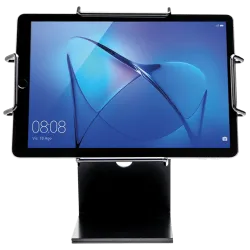 Star mUnite Tablet Stands