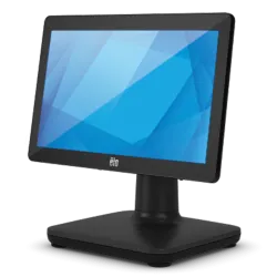 Elo EloPOS System