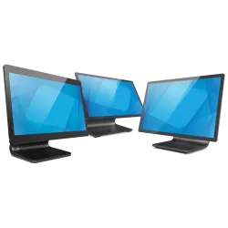 Elo EloPOS Z10/Z20/Z30