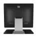 Elo 1902L, 48.3 cm (19''), Projected Capacitive, kit (USB), black