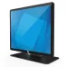 Elo 1902L, 48.3 cm (19''), Projected Capacitive, kit (USB), black