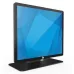 Elo 1902L, 48.3 cm (19''), Projected Capacitive, kit (USB), black
