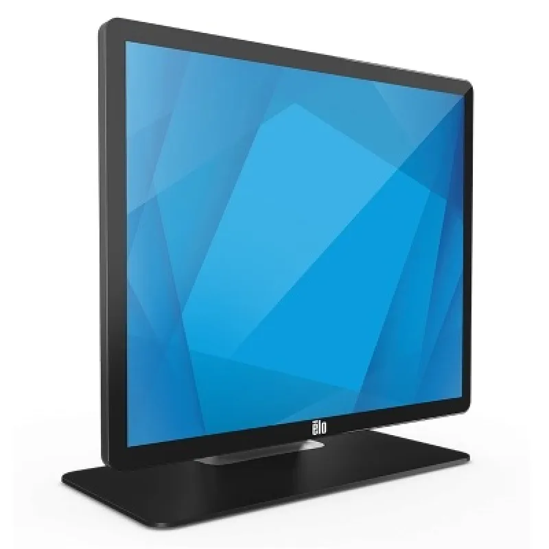 Elo 1902L, 48.3 cm (19''), Projected Capacitive, kit (USB), black