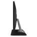 Elo 1902L, 48.3 cm (19''), Projected Capacitive, kit (USB), black