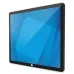 Elo 1902L, 48.3 cm (19''), Projected Capacitive, kit (USB), black