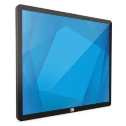 Elo 1902L, 48.3 cm (19''), Projected Capacitive, kit (USB), black