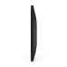 Elo 1902L, 48.3 cm (19''), Projected Capacitive, kit (USB), black