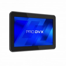 ProDVX IPPC-10SLB 10'' Intel Panel PC
