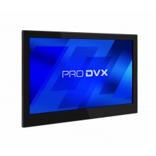 ProDVX SD-14