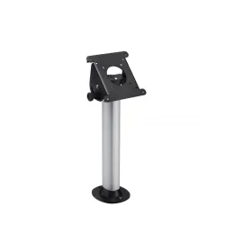 Vogels bordsstativ PTA 3102