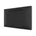 21,5'' All-In-one Touch Android SDL215PAT12-RK3399