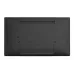 21,5'' All-In-one Touch Android SDL215PAT12-RK3399