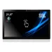 21,5'' All-In-one Touch Android SDL215PAT12-RK3399