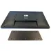 21,5'' All-In-one Touch Android SDL215PAT12-RK3399