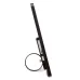 27'' All-In-one Touch  Android SDL270PAT11-RK3568
