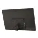 27'' All-In-one Touch  Android SDL270PAT11-RK3568