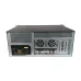 Rackdator 4U med i7 SDL-IPC430-i7-12700