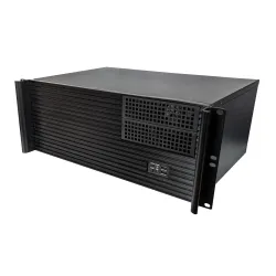 Rackdator 4U med Intel i5 SDL-IPC430-i5-12400