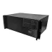 Rackdator 4U med Intel i5 SDL-IPC430-i5-12400