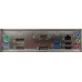 Rackdator 4U med Intel i5 SDL-IPC430-i5-12400
