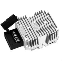 Spänningsstabilisator 9-36V till 12V 10A SDLSTAB2-12V10A