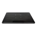 24'' Android panel PC SDL240PAICT12-RK3588