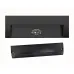 24'' Android panel PC SDL240PAICT12-RK3588