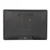 24'' Android panel PC SDL240PAICT12-RK3588