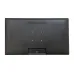 32'' Android panel PC SDL320PAICT12-RK3588