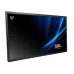 32'' Android panel PC SDL320PAICT12-RK3588